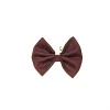 Pet bow tie large