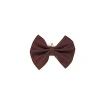 Pet bow tie large - Image 2